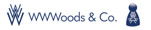 William Woods Logo Image